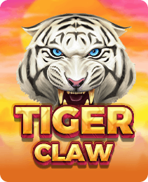 dk999 Game — Tiger Claw slot game thumbnail