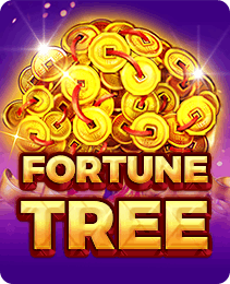 dk999 Game — Fortune Tree slot game thumbnail