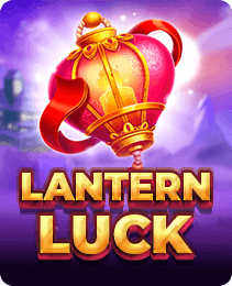 dk999 Game — Lantern Luck slot game thumbnail
