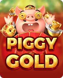 dk999 Game — Piggy Gold slot game thumbnail