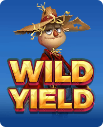 dk999 Game — Wild Yield slot game thumbnail
